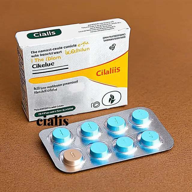 Acheter cialis 20 mg